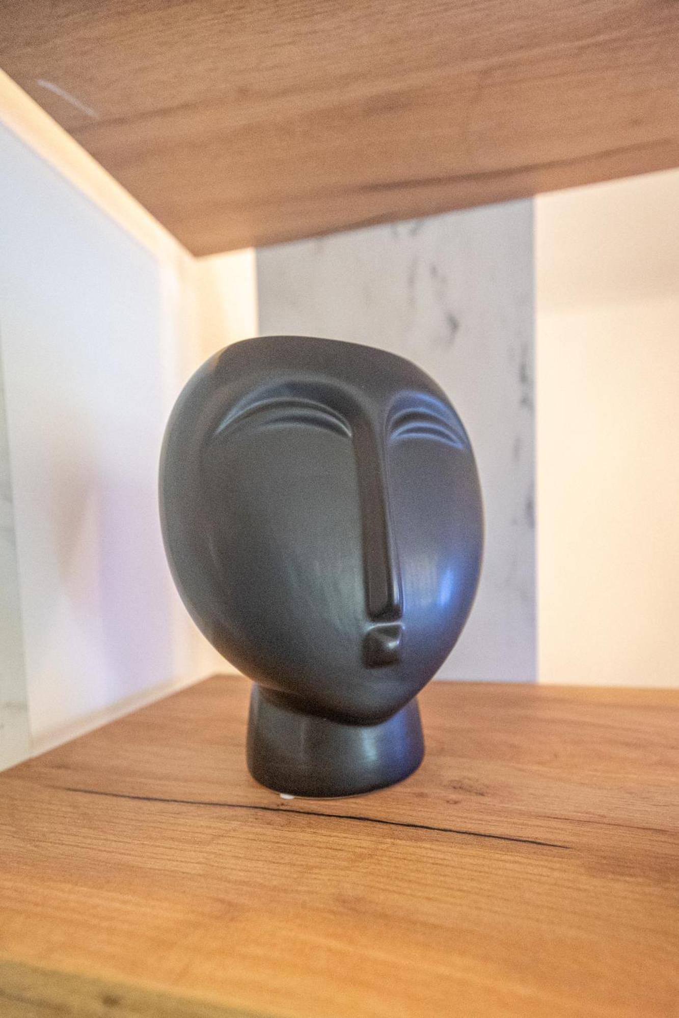 Love Travel Athens Apartments Bagian luar foto
