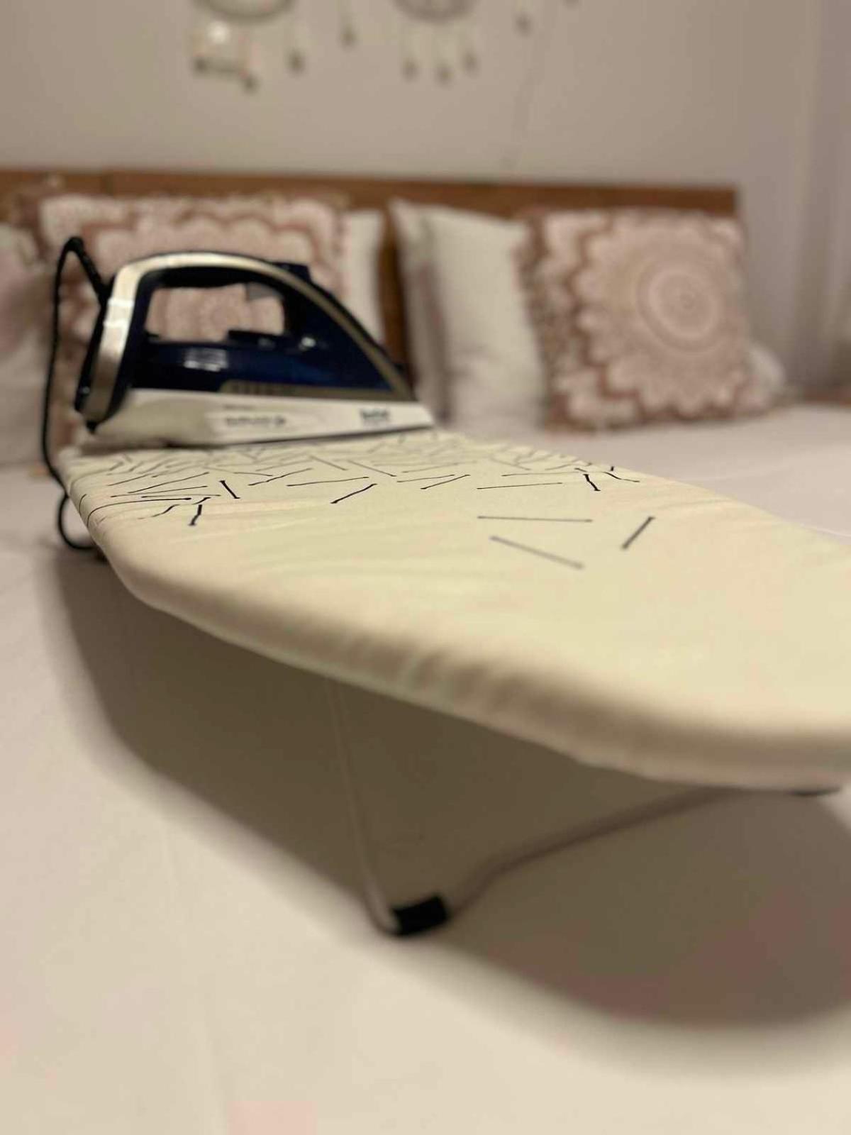 Love Travel Athens Apartments Bagian luar foto