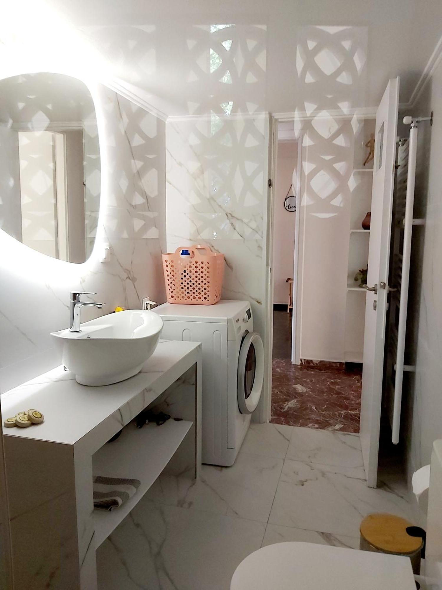 Love Travel Athens Apartments Bagian luar foto